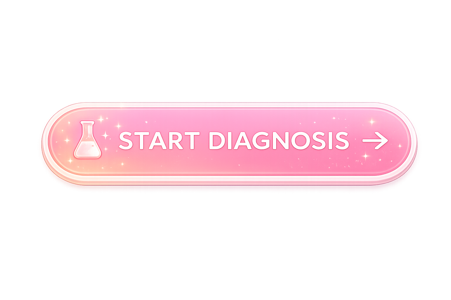 START DIAGNOSIS