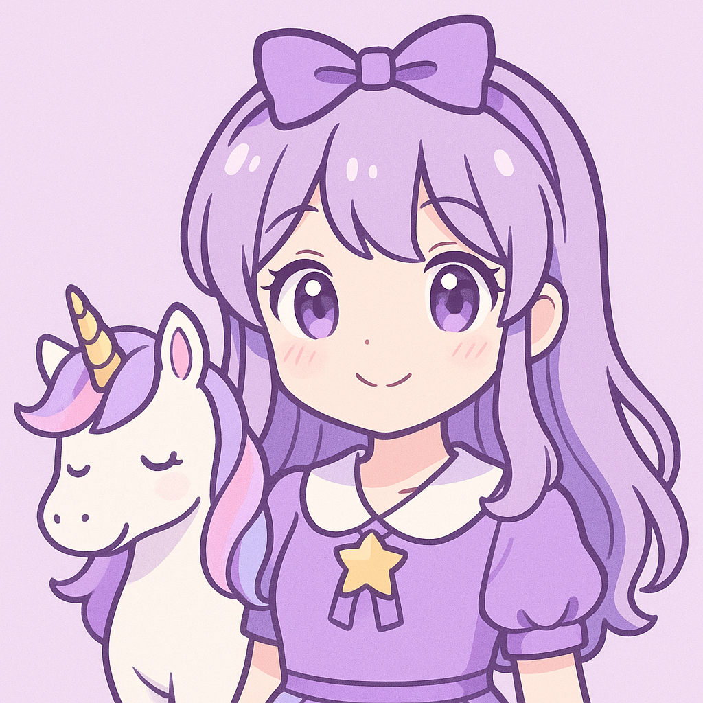 ひめ